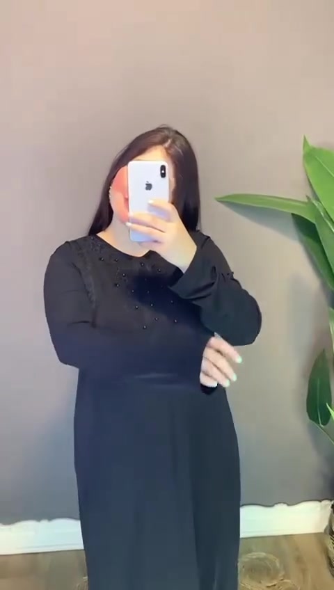 لموسم محرم اسعار رخيصه ومناسبه جدا


**إذا كنت صاحب هذا الإعلان وتريد حذفه لأي سبب، رجاءا أرسل رسالة إلى الدعم الفني**