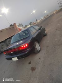 سيفا • ١٩٩٤ • تحويل ال٢٧