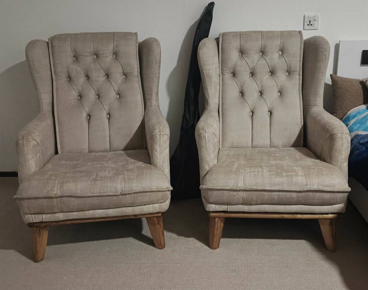 🛋️ 1҉0 نەفەرۍ تورکۍ ئەکرێت بہ سیسەم
📍ســـــلێمانۍ 
ــــــــــFollow me


**إذا كنت صاحب هذا الإعلان وتريد حذفه لأي سبب، رجاءا أرسل رسالة إلى الدعم الفني**