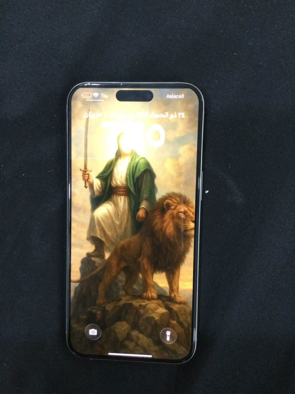 15 pro max 
256
بطاريه 87
جهاز مكفول كفاله عامه عده ضهر سعر 825
فقط وتساب ***********

