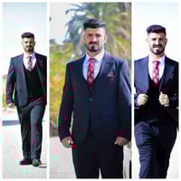 رابط صور {https://t.me/krifmaeogkzfoskckvosxkdkrivskff} أجعل خطوبتك مم...