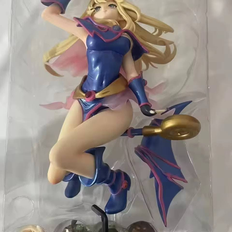 متوفر قطعة واحدة


**إذا كنت صاحب هذا الإعلان وتريد حذفه لأي سبب، رجاءا أرسل رسالة إلى الدعم الفني**