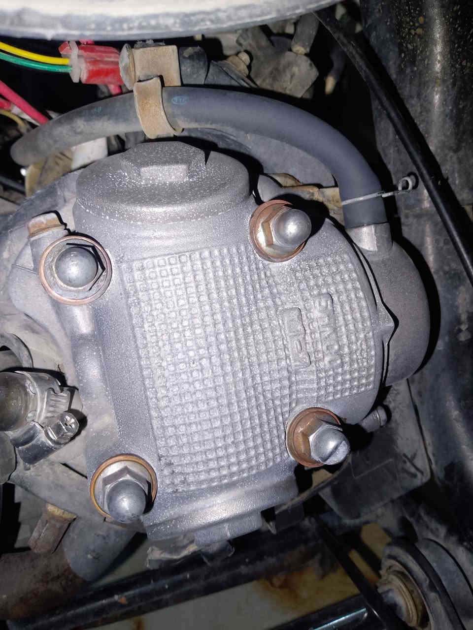 ماكس منغولي للبيع الدراجه بلاديه سلف هندر كهربائيات كامله ناصريه مركز ***********
