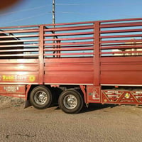 بدي جديدطول 740 ارتفاع 270 07877042270