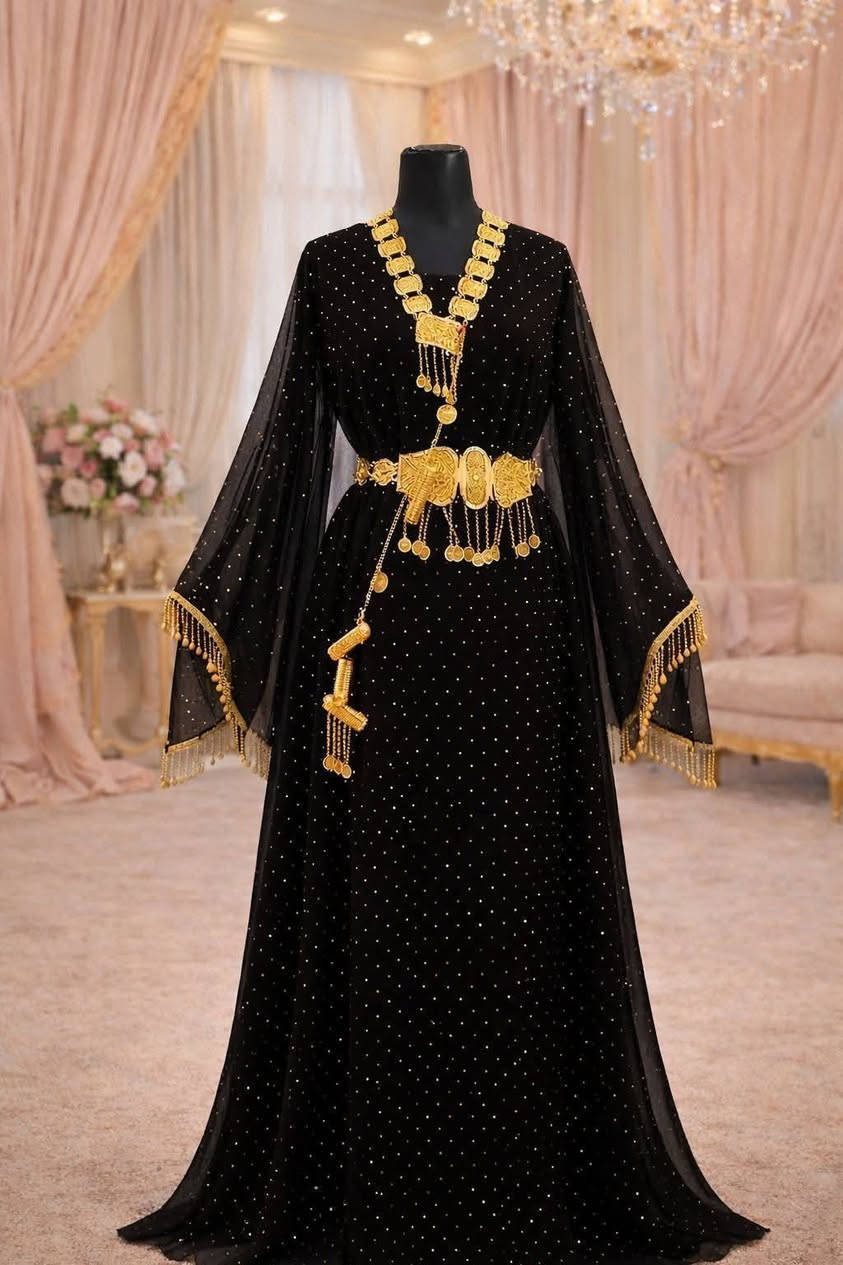 تحبون هيج موديل ❤️ اوفره 🎀


**إذا كنت صاحب هذا الإعلان وتريد حذفه لأي سبب، رجاءا أرسل رسالة إلى الدعم الفني**