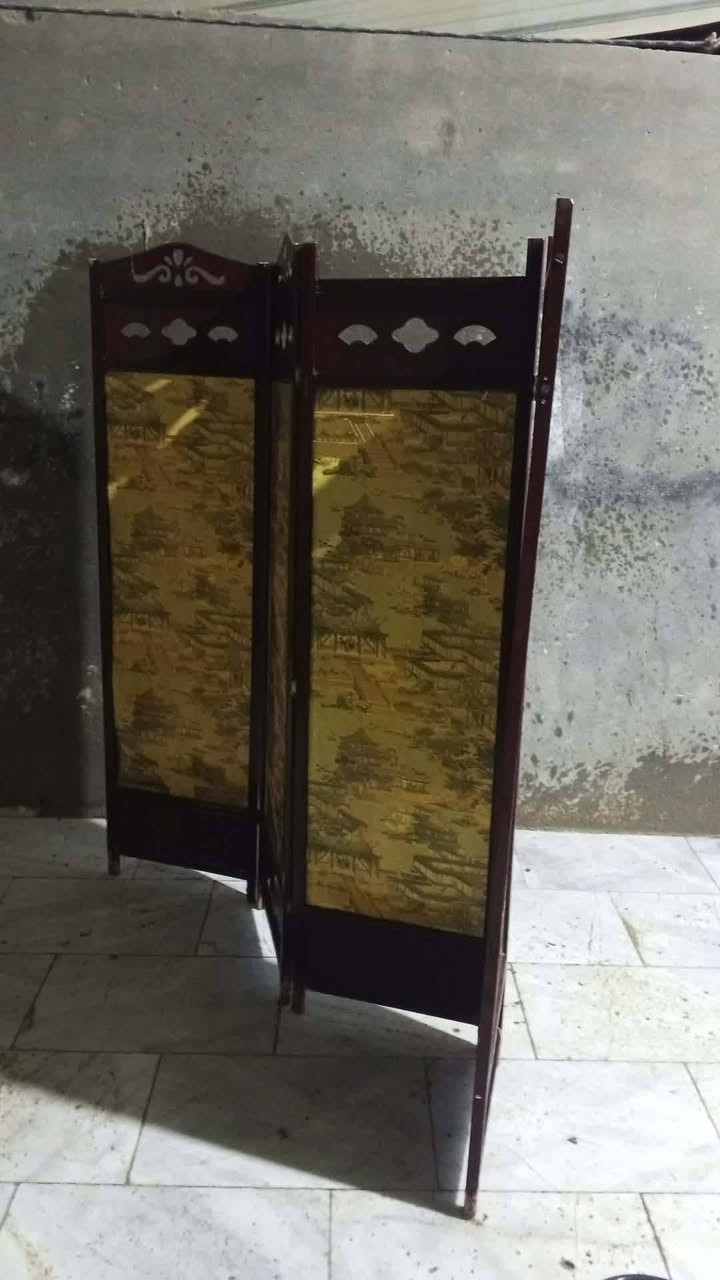 سعره 50 الف
العنوان ناصرية الفداء
تابع قناتي تلكرام اول باول النشر 👇👇
https://t.me/furnitureThi


**إذا كنت صاحب هذا الإعلان وتريد حذفه لأي سبب، رجاءا أرسل رسالة إلى الدعم الفني**
