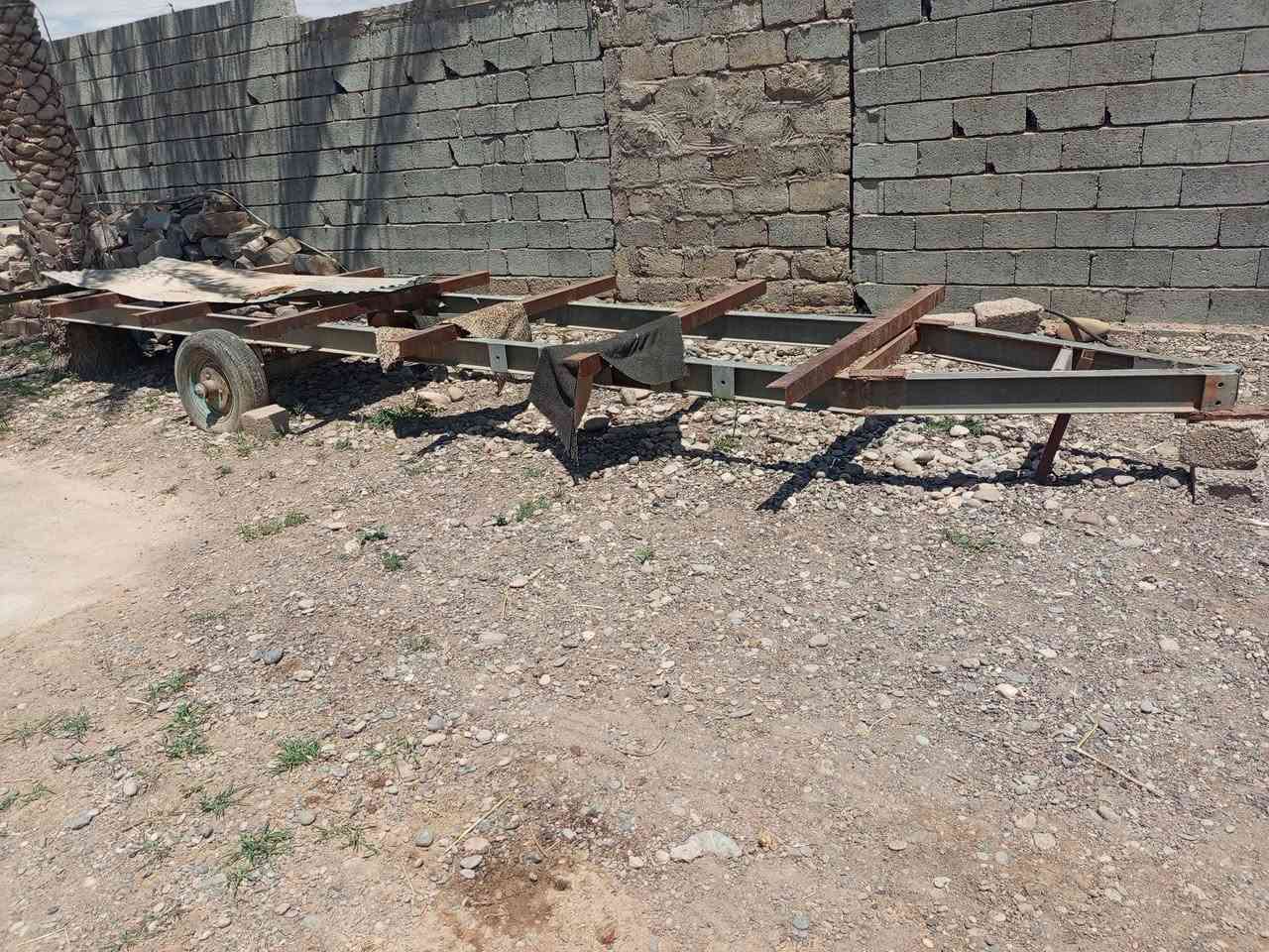 شاصي مال عربانه مال بواري للبيع العنوان ***********

