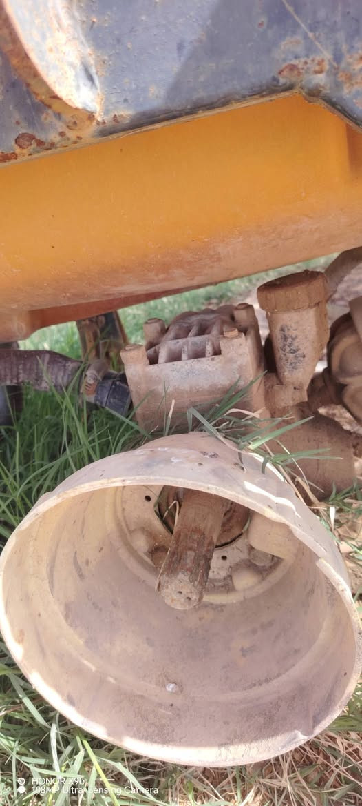 مرشه البيع الستفسار عل رقم ***********
