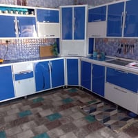 كاونتر البيع مكلف بل النشرالشرايصتل 07803066719