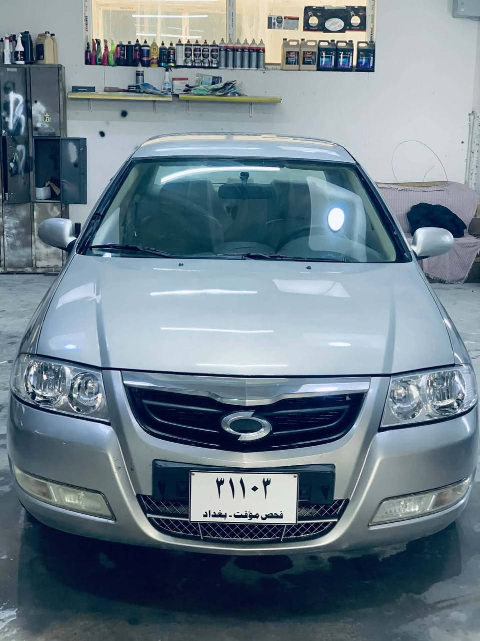 47 وەرەقە 2007
سامسۆنگ بڕاوە گێڕ مەکینە تەقەو ڕەقەی بەشەرت 
***********
