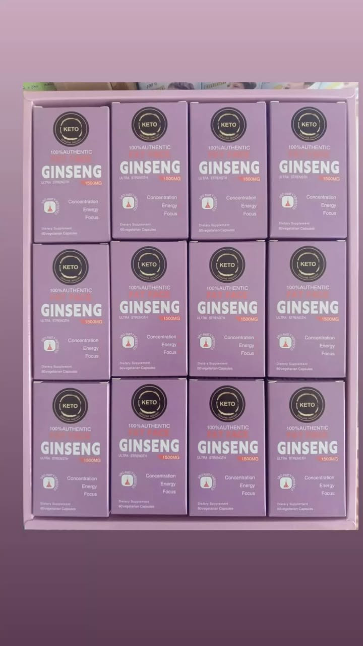 مسمنات اصليه ضمان
سعر القطعه  15
يتوفر توصيل
***********
