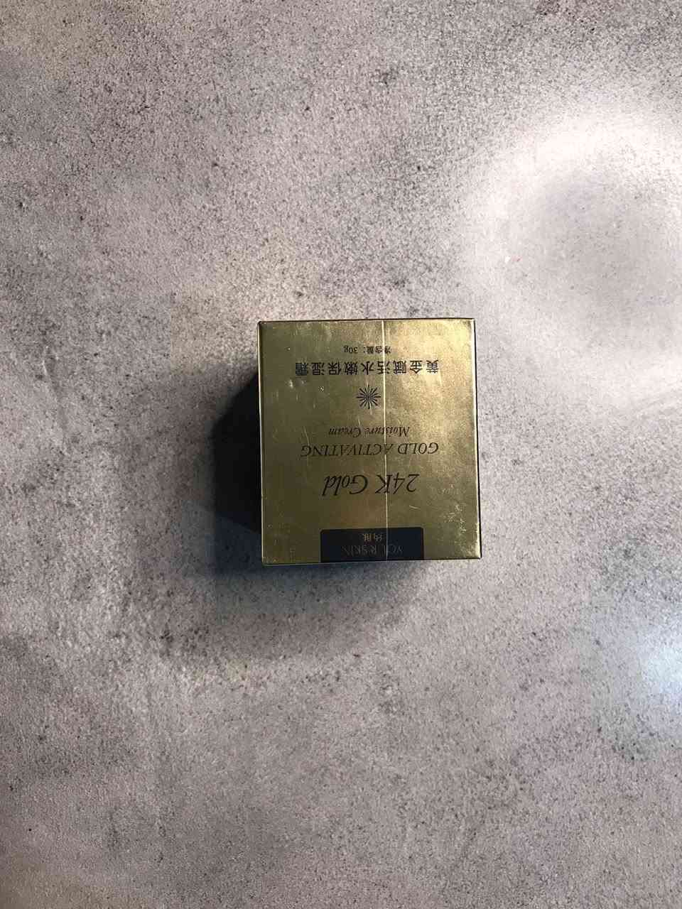 .
عندي عناية بالبشرة وجسم كوري الأصلي 
تقريبا 50 قطعة 
اريدها ب35 مع توصيل  تفيد اهل كوزمتك


**إذا كنت صاحب هذا الإعلان وتريد حذفه لأي سبب، رجاءا أرسل رسالة إلى الدعم الفني**