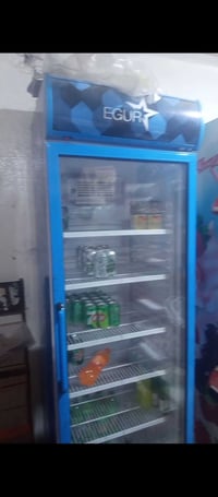 براد • بيسي • استعمال شهر