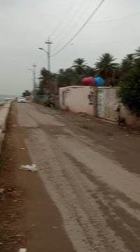 تعلن شركة الجبوري للعقار والمقاولات العامه عن بيع دار ملك صرف زراعي سن...