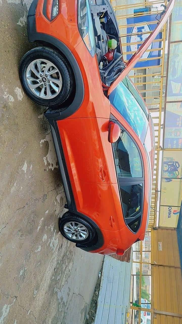 توسان ٢٠١٦ رقم بغداد دولي سنويه ٢٠٢٨ مكينه ٢٠٠ دفع رابع ثلاث نظام قياده شرط بدون ضرر وصبغ ماشيه ٨٠ فقط سعره ١٥٧ورقه ***********مكان بعقوبه سياره بسمي
