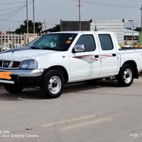 نيسان 11 • مكفوله • رشات يسار