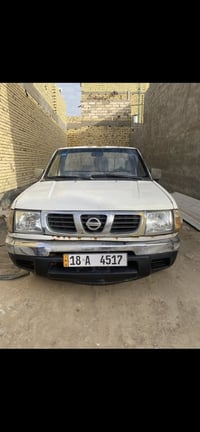 شبوط • ٢٠٠٢ • رقم بابل