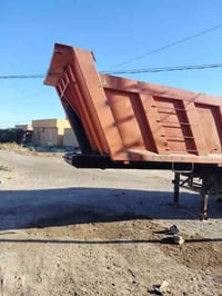 عربانه البيع مجموعة براد 16ذرعته بدون تعلاوه بلادي33 ويه تعلاوه تعلاوه...