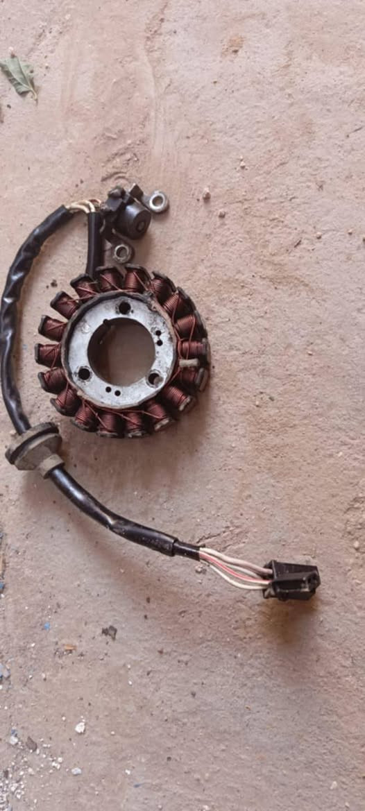 غراض تفصيخ سكنس نثيه
بغداد بياع ***********
