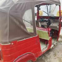 تكتك • موديل ٢٠١٨ • بابل