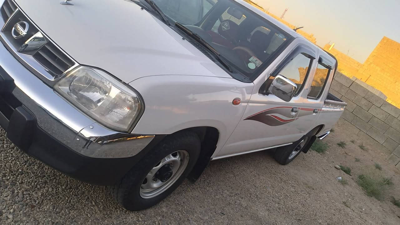 نيسان موديل 12رقم أربيل باسمي تحويل مباشر الضرر بلجاملغ الخلفي خلف التاير ضربه موطور خفيفه جدا راجع بارد بدون صبغ المتبقي كفاله فول سبانه ما ممدوده عل سياره من الشركه عل ايدي السعر 150وبيها مجال بسيط جدا المكان الرمادي مال جناي
نيسان موديل 12رقم أربيل باسمي تحويل مباشر الضرر بلجاملغ الخلفي خلف التاير ضربه موطور خفيفه جدا راجع بارد بدون صبغ المتبقي كفاله فول سبانه ما ممدوده عل سياره من الشركه عل ايدي السعر 150وبيها مجال بسيط جدا المكان الرمادي مال جناي
للأستفسار ***********
