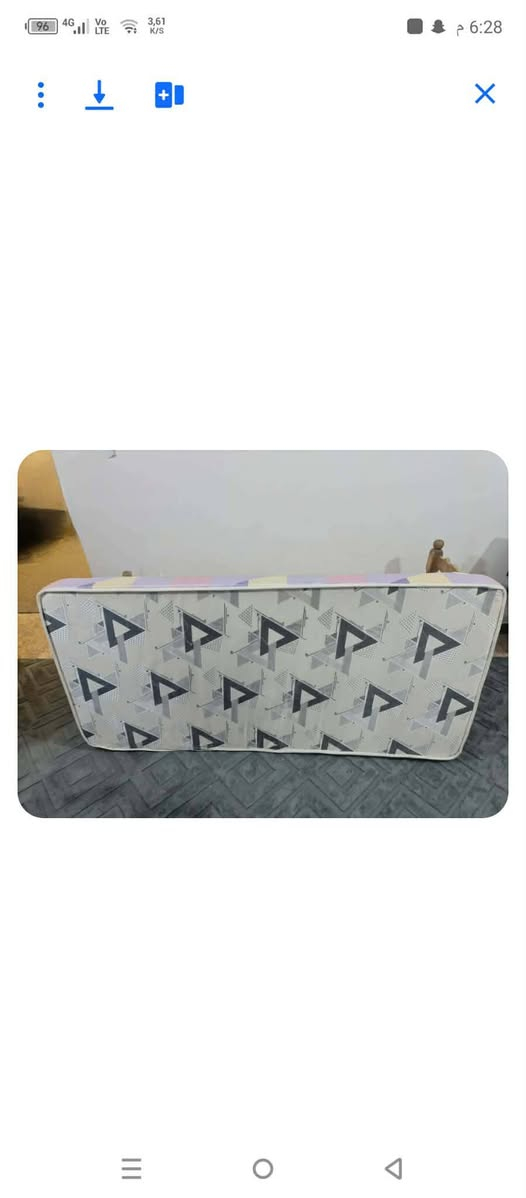 مندر طبي ضغط ابو نفر السعر ٥٠ وبي مجال العنوان الكوت الشهداء


**إذا كنت صاحب هذا الإعلان وتريد حذفه لأي سبب، رجاءا أرسل رسالة إلى الدعم الفني**