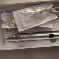 دارما بين • ملحقات كاملة