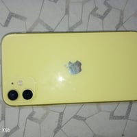 آيفون ١١ • ٦٤ • ما مفتوح