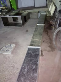 مستعمل • بسيط • سحّابتين