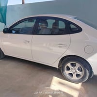 ٢٠١٠ • رقم اربيل • شرط تحويل