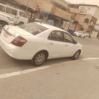 جيلي موبيل • ٢٠١٣ • بصرة حيانية