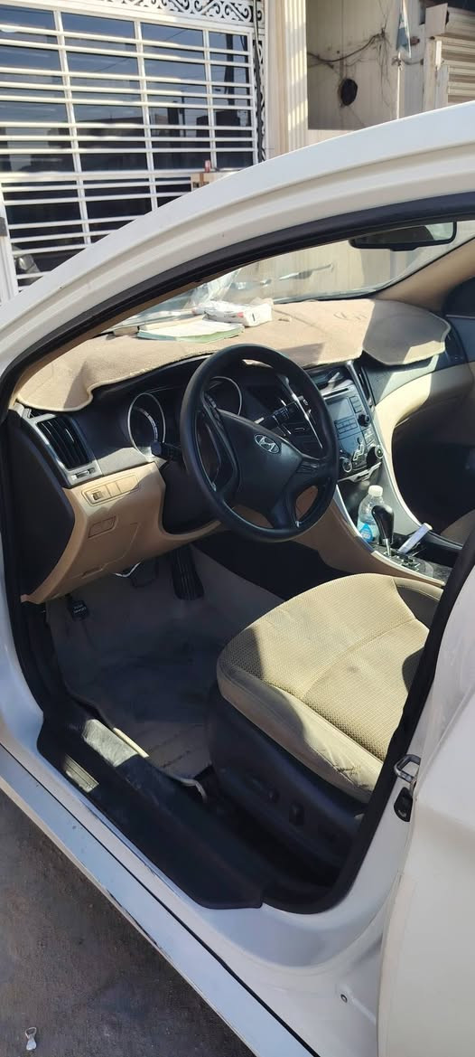 سلام عليكم سوناته البيع  سياره صدر جديد تبريد ثلج  سياره جاهزه سياره سعرهه ١١٠ وبيهه مجال هاذه رقم صاحبهه +964 775 568 9926


**إذا كنت صاحب هذا الإعلان وتريد حذفه لأي سبب، رجاءا أرسل رسالة إلى الدعم الفني**