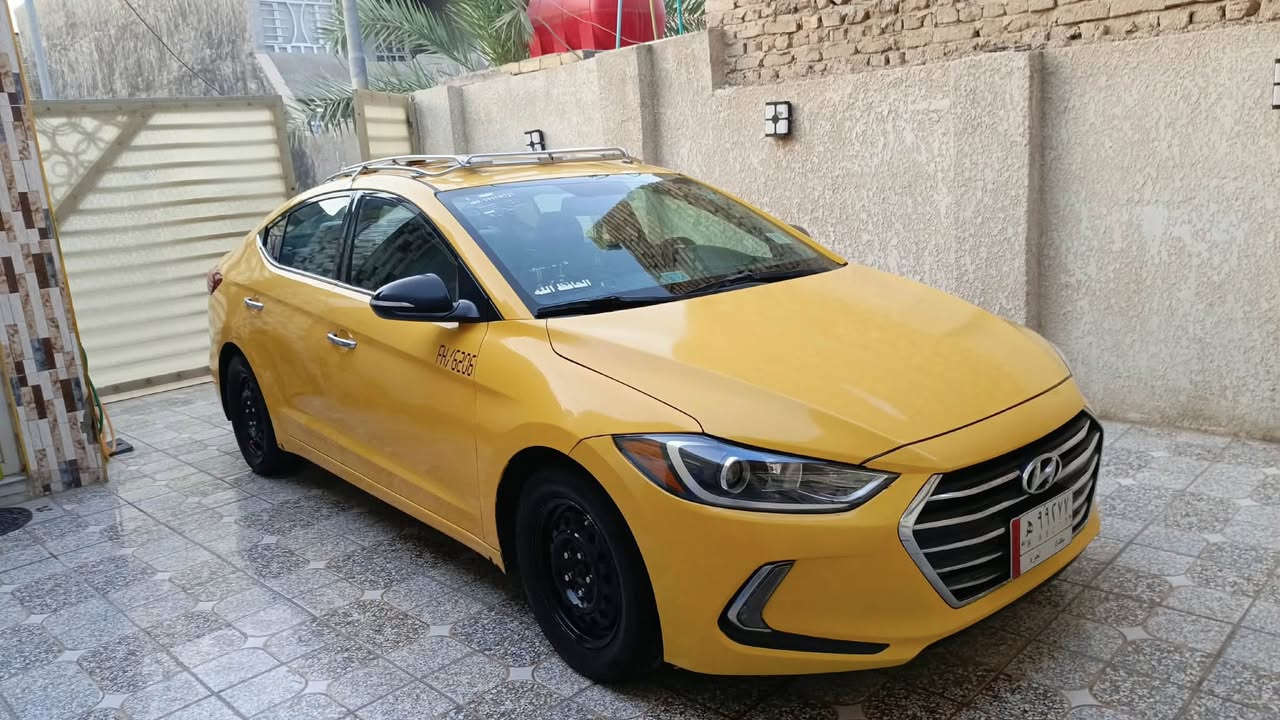 السلام عليكم سوبايه حيدر السحاره نضيفه ترهم النترا/  فورتي السعر 165واتساب ***********
