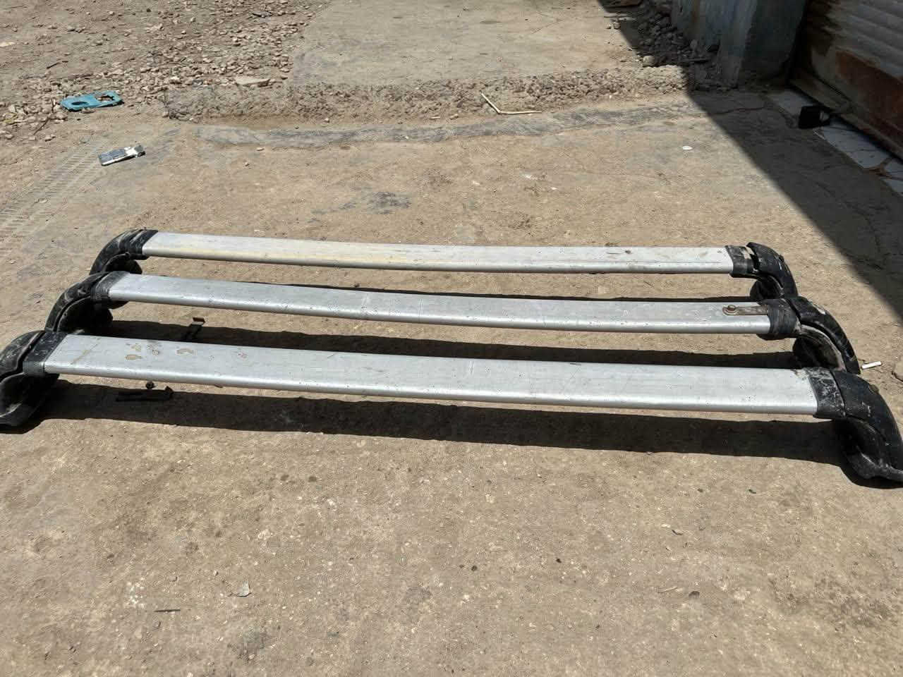 السلام عليكم
عگل كيا بريجو  للبيع فقط 
العگل صب وبعدهن جدد العام سويتهن سعرهن
225 وبيهن مجال للطيبين مكاني النجف ناحية العباسيه 
رقمي ***********
