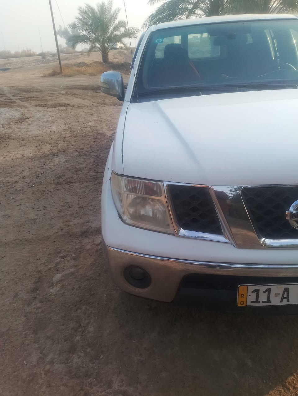 نيفارا موديل 9 رقم بغداد دولي بأسمي السعر 98كير أوتوماتيك محرك جديد المكان بابل ***********
