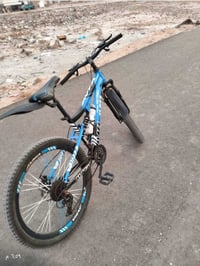 باسكل • نظيف • ابو الخصيب