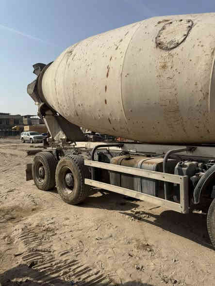 السلام عليكم اكسورات عدد 2 للبيع موديل 2012 
ارقام اربيل تحويل مباشر مكانهن بصره للأستفسار *********** غير متواجد على الفيس
