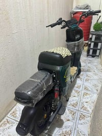 ار9 • نضيفه • القرنه