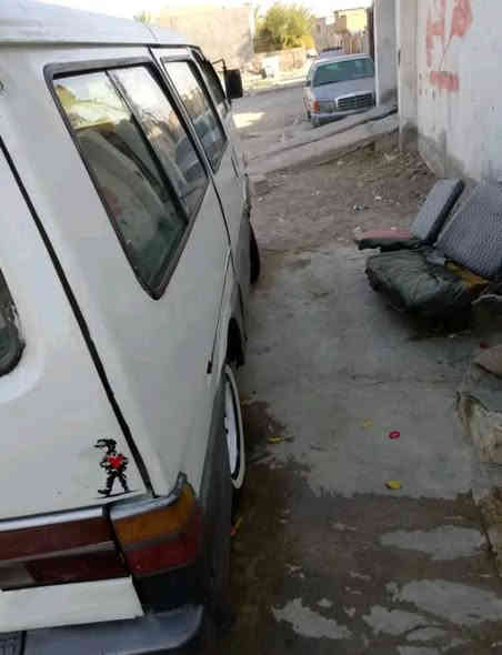 السلام عليكم ورحمة الله وبركاته كيه بسته موديل 92 رقم احمر مكينه تبخر بدون تنقيص كير اكسن بجيس كشر كدام عينك وداخل كدام عينك شواصي بلاد سياره راعيه يمي سعر 23وبيه مجال حك جيه رقم ***********
