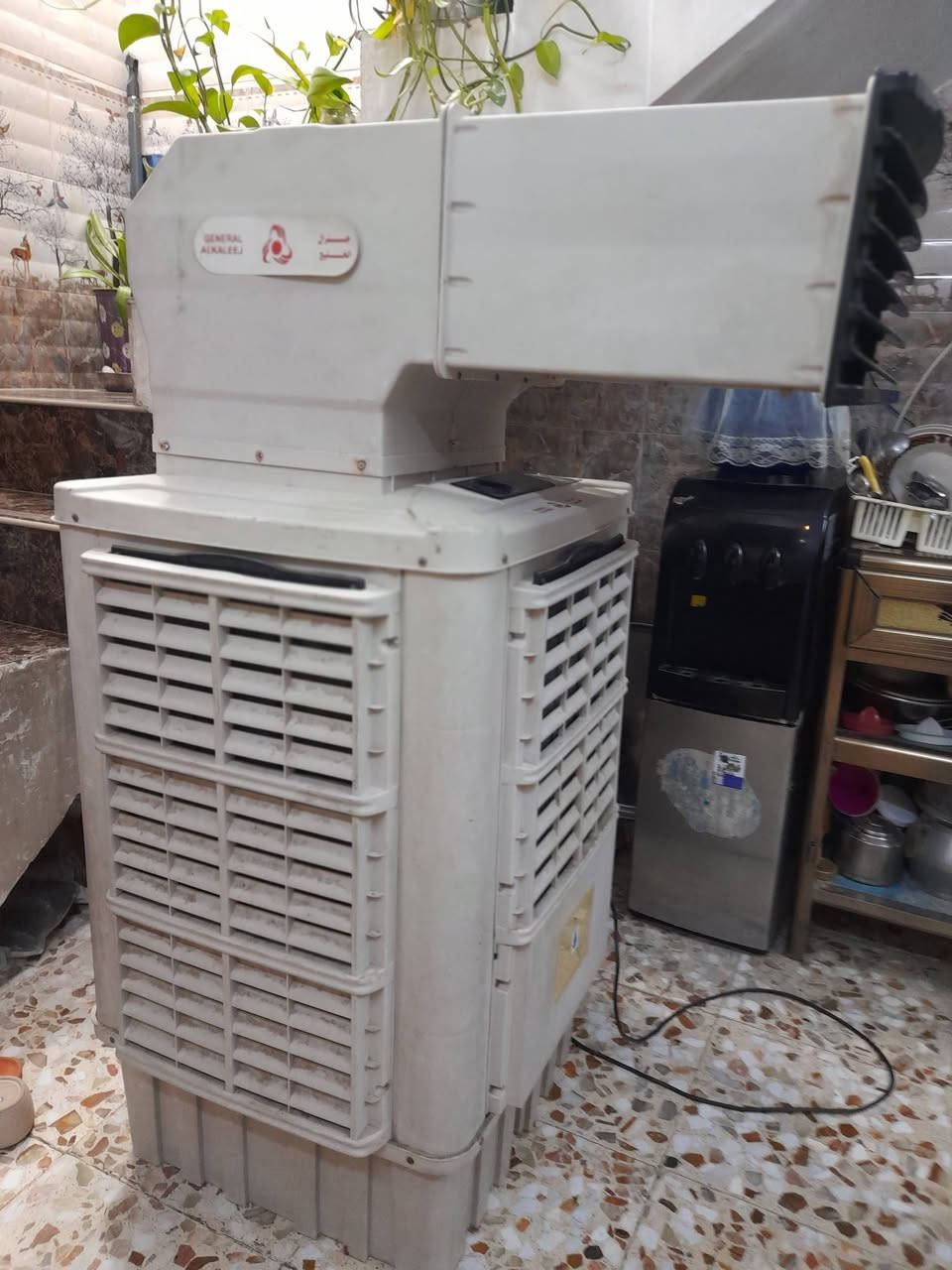سعر ٢٠٠منطقة الحريه  ***********
