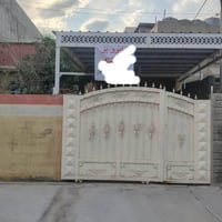 كركوك • ٢٠٠م • بيت للبيع