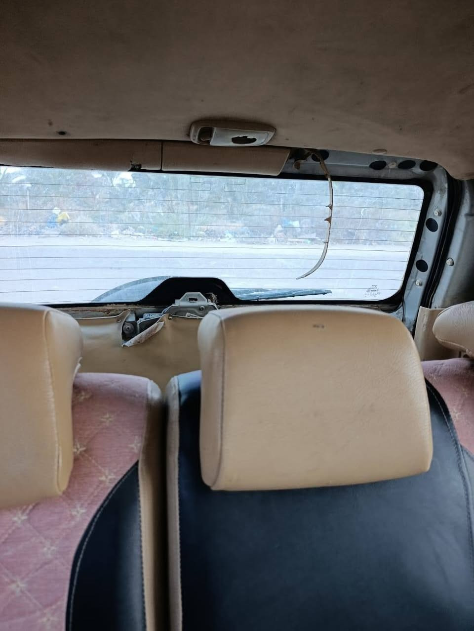 تيكو2013 بسمي ثاني يوم اداورلك مشروع واطني 
مكانها ناصريه قلعه سكر 
السعر ٣٢وبيها مجال 
هذا رقمي التواصل ***********
