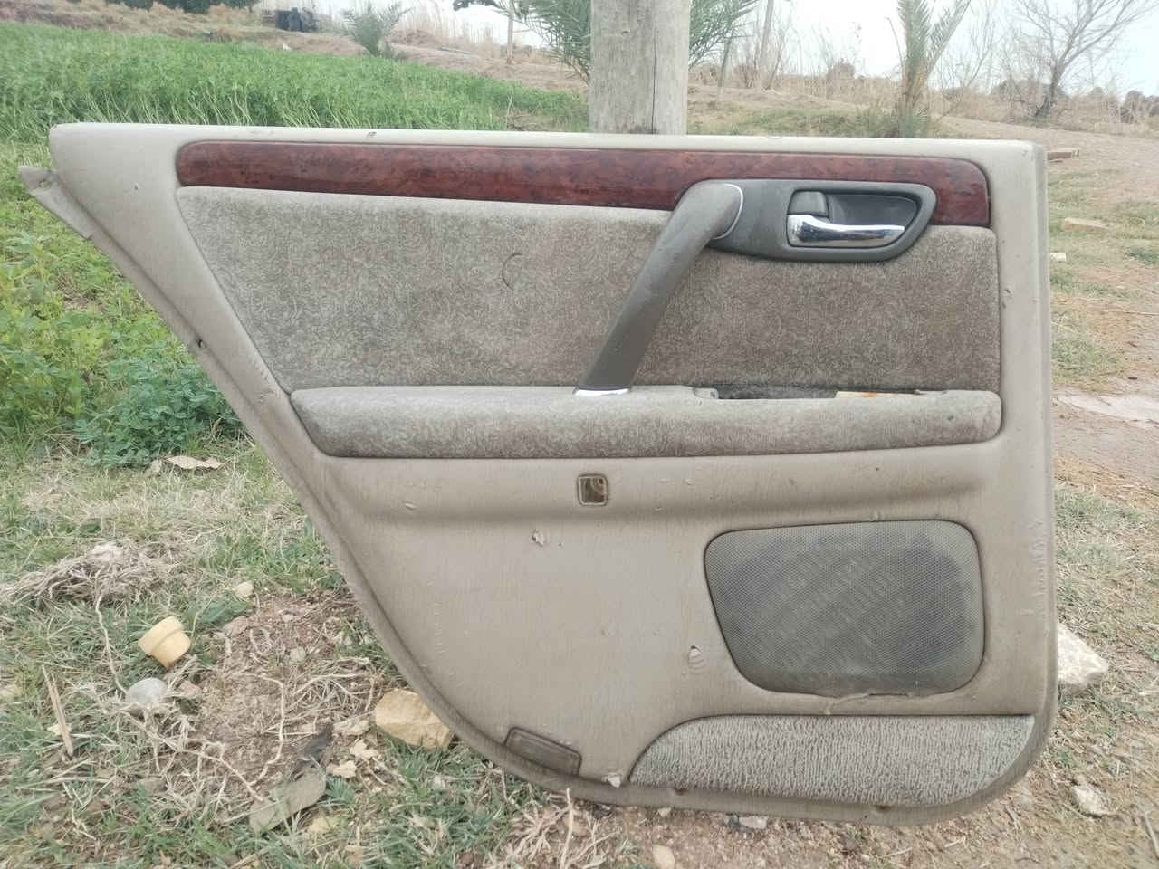 بطاين بيبان ملكه لبيع ***********
