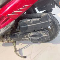 سيام كوري • نضيفه • سلف كهربائية