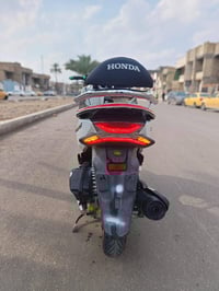 بيس اكس • 150 • ماشيه28