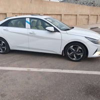 النترا ٢٠٢١ • خليجي • رقم اربيل