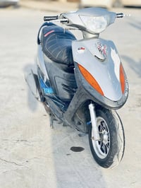 دراجه ماكس دراجه جديده اي نقص مابيهه دراجه رمبه ومكينه برغي ممفتوح بيه...