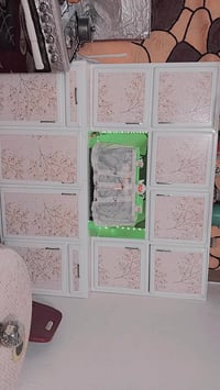 فيلق • كركوك • خزائن