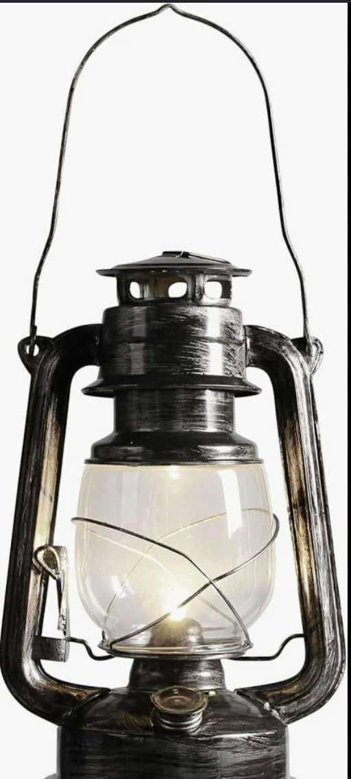 غراض للبيع


**إذا كنت صاحب هذا الإعلان وتريد حذفه لأي سبب، رجاءا أرسل رسالة إلى الدعم الفني**