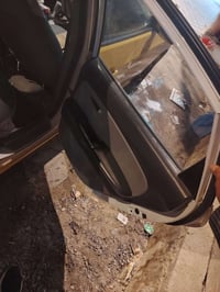 النترا • ٢٠٠٨ • وارد امريكي